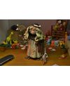 Figurine E.T. Ultimate Dress-Up 18cm détails et accessoires Neca
