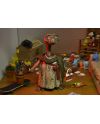 Figurine E.T. Ultimate Dress-Up 18cm packaging Neca 40ème anniversaire