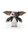 Figurine Gizmo Bendyfigs Gremlins 12 cm - vue de profil