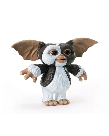 Figurine Gizmo Bendyfigs Gremlins 12 cm - vue arrière