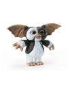 Figurine Gizmo Bendyfigs Gremlins 12 cm - vue arrière