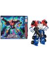 Figurine Optimus Prime Commander Transformers Legacy Evolution vue de face