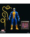 Figurine Constrictor Marvel Legends 15cm accessoires inclus