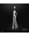 Figurine Taun We Star Wars Black Series 15 cm - vue principale
