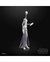 Figurine Taun We Star Wars Hasbro - vue de profil