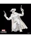 Figurine Phantom Rider Marvel Legends Series 15cm vue arrière
