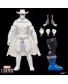 Figurine Phantom Rider Marvel Legends Series 15cm packaging
