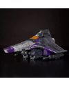 TRANSFORMERS War of Cybertron - Phantomstrike Squadron 4Pack - vue de face