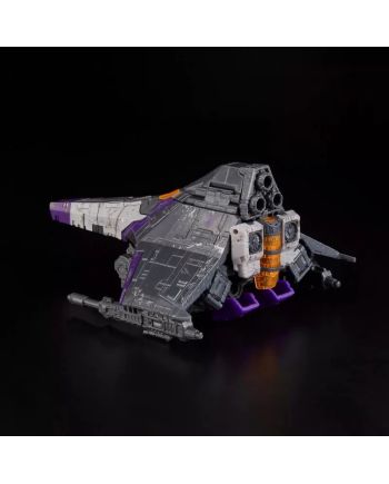 TRANSFORMERS War of Cybertron - Phantomstrike Squadron 4Pack - vue de detail