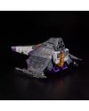 TRANSFORMERS War of Cybertron - Phantomstrike Squadron 4Pack - vue de detail