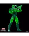MARVEL - Warbow - Figurine Legends Series 15cm - vue principale