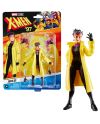 MARVEL - Jubilee - Figurine Legends Series 15cm - vue principale
