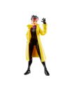 MARVEL - Jubilee - Figurine Legends Series 15cm - vue de face