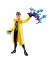 MARVEL - Jubilee - Figurine Legends Series 15cm - vue de profil
