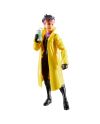 MARVEL - Jubilee - Figurine Legends Series 15cm - vue de dos