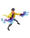 MARVEL - Jubilee - Figurine Legends Series 15cm - vue de detail