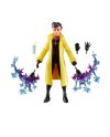 MARVEL - Jubilee - Figurine Legends Series 15cm - vue du packaging