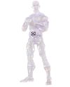 MARVEL - Ice Man "Secret Wars" - Figurine Legends Series 15cm - vue de detail
