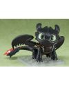 DRAGON - Krokmou - Figurine Nendoroid 8.5cm - vue principale