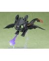 DRAGON - Krokmou - Figurine Nendoroid 8.5cm - vue de detail