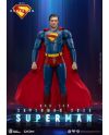 DC COMICS - Superman - Figure 20cm - vue principale