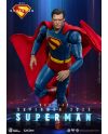 DC COMICS - Superman - Figure 20cm - vue de profil