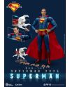 DC COMICS - Superman - Figure 20cm - vue de detail