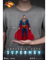 DC COMICS - Superman - Figure 20cm - vue du packaging