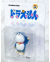 Statuette Doraemon First Appearance 7cm par Medicom Toy - vue de détail