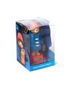 Figurine solaire Paddington 14,5 cm - packaging