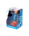 Figurine solaire Paddington 14,5 cm - présentation générale