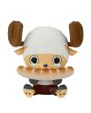 ONE PIECE - Chopper - Figurine Big Sofvimates 15cm - vue principale