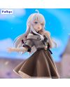 THE JOURNEY OF ELAINA - Elaina - Statuette Trio-Try-It 22cm - vue du packaging