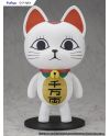 DANDADAN - Turbo Granny - Statuette 1/1 40cm - vue de face
