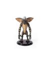 GREMLINS - Stripe - Figurine Bendyfigs avec support - vue de face