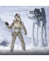 MANDALORIAN - Imperial Remnant AT-AT Driver - Fig. Black Series 15cm - vue principale