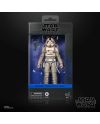 MANDALORIAN - Imperial Remnant AT-AT Driver - Fig. Black Series 15cm - vue de face