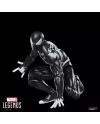 MARVEL - Spider-Venom - Figurine Legends Series 15cm - vue de detail