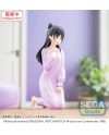 WITCH WATCH - Nemu Miyao - Figurine Yumemirize 14cm - vue de profil