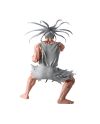 HUNTER X HUNTER - Netero - Figurine Hunting Archives 18cm - vue de dos