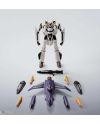 MACROSS - VF-0S Phoenix (QF-2200D-B Ghost) - Fig. Hi-Metal R 14cm - vue du packaging