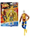 MARVEL - Marvel's Morph - Figurine Legends Series 15cm - vue principale