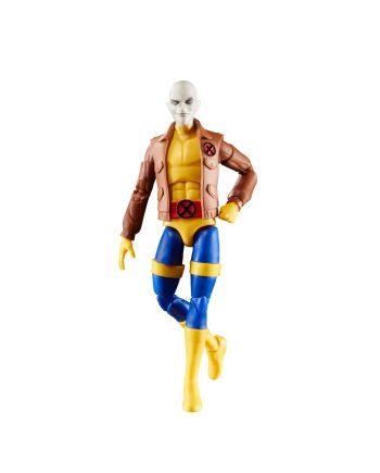 MARVEL - Marvel's Morph - Figurine Legends Series 15cm - vue de face