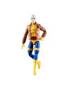 MARVEL - Marvel's Morph - Figurine Legends Series 15cm - vue de face