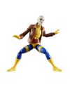 MARVEL - Marvel's Morph - Figurine Legends Series 15cm - vue de profil