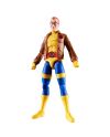 MARVEL - Marvel's Morph - Figurine Legends Series 15cm - vue de dos