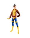 MARVEL - Marvel's Morph - Figurine Legends Series 15cm - vue de detail