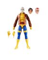 MARVEL - Marvel's Morph - Figurine Legends Series 15cm - vue du packaging