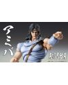 Figurine Toki Chozokado 17cm Ken le survivant - packaging