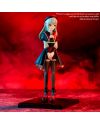 BANG DREAM - Ave Mujica Mortis - Statuette Premium 18cm - vue principale